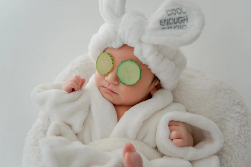 阿勒泰孕妇缺铁蛋白怎么补 阿勒泰孕妇缺铁蛋白怎么补