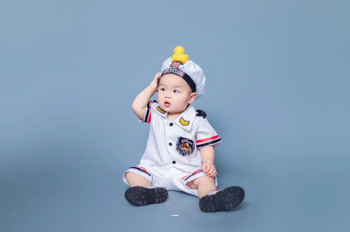 阿勒泰孕妇上火引起的感冒