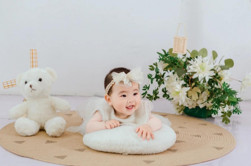 阿勒泰宝宝拉肚子能喝牛奶吗