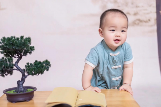 阿勒泰孕妇甲减是什么意思