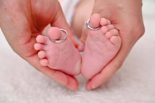 阿勒泰孕妇白蛋白正常值